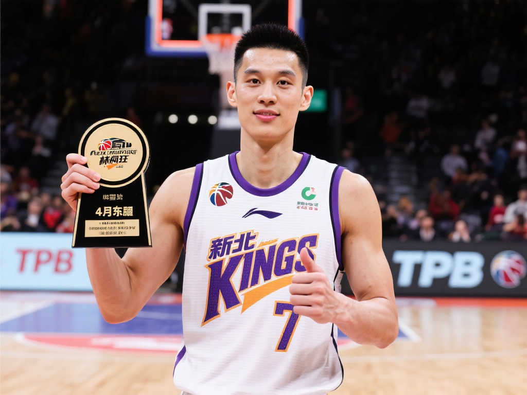 播及現場觀 播及現場觀