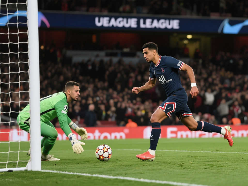 赛季的表现 赛季的表现