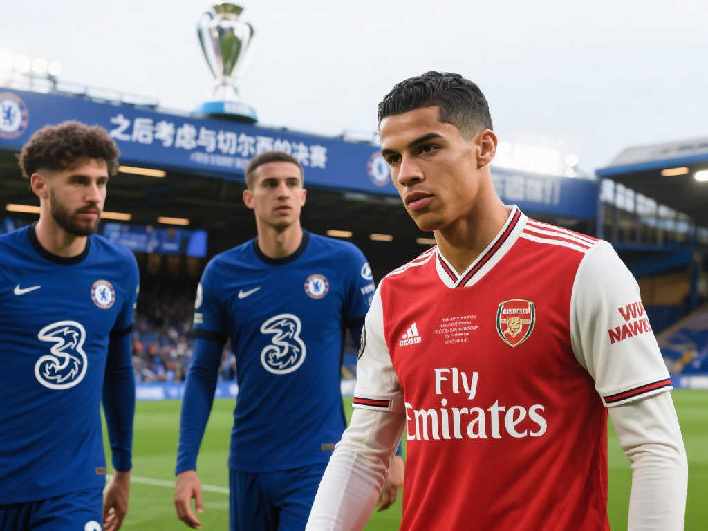 国足球的光 国足球的光