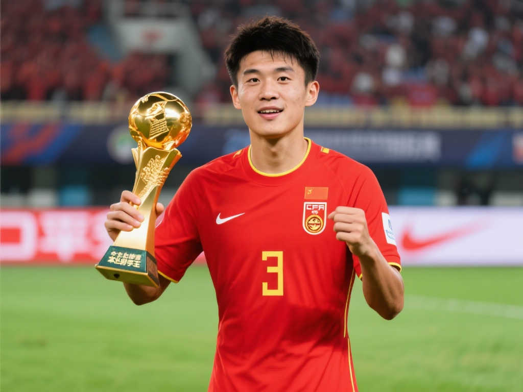 率先完成破 率先完成破