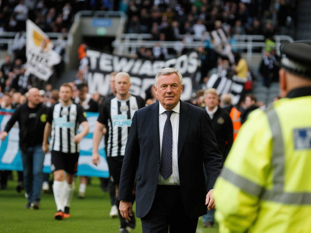 他们将继续 他们将继续