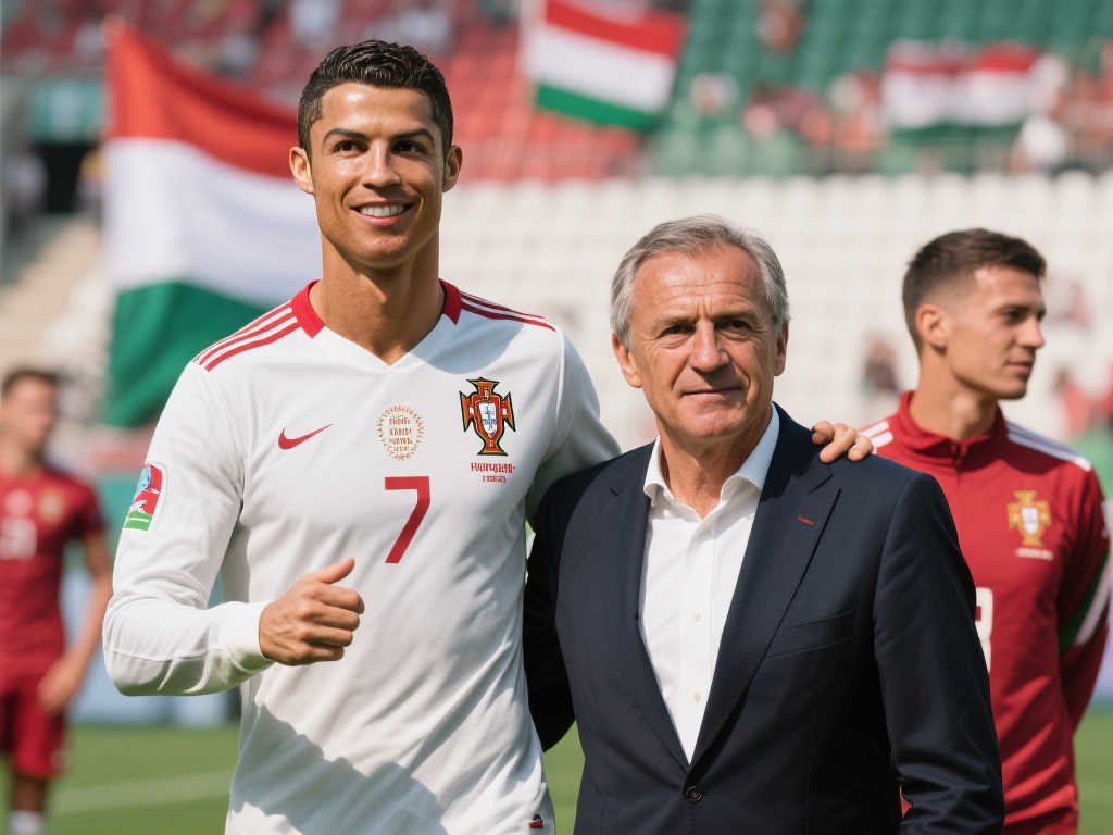 的背後真相 的背後真相