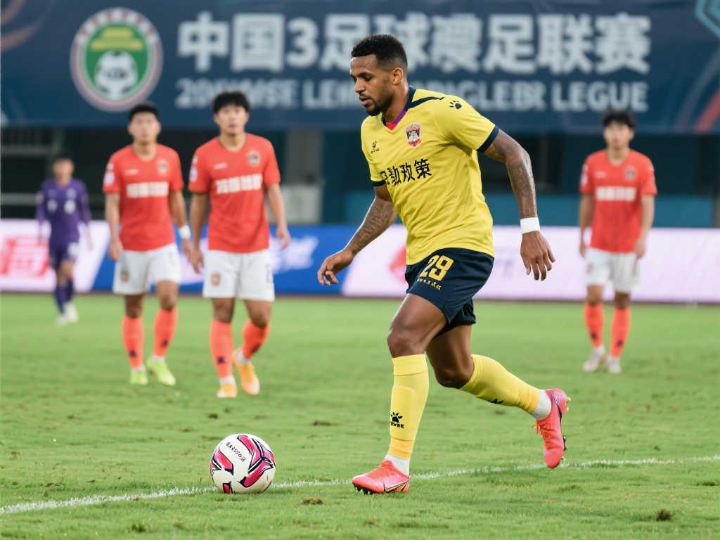 和心理層面 和心理層面