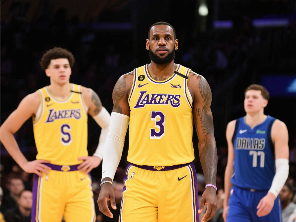 的较量却显 的较量却显