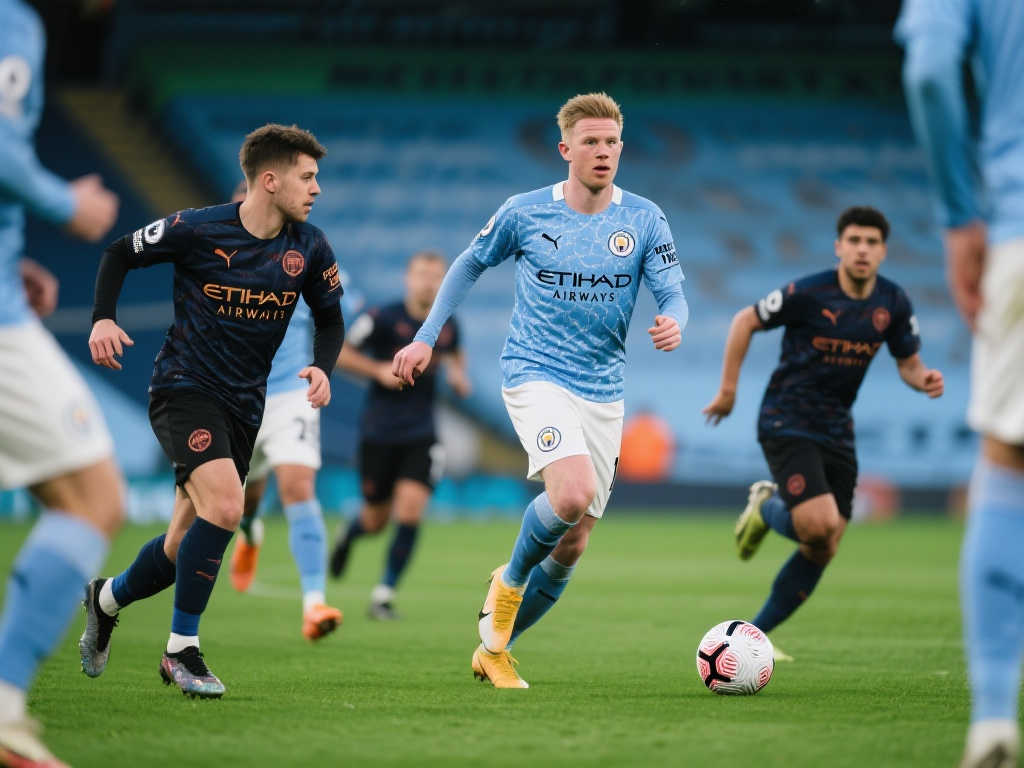 齐筑未来 齐筑未来