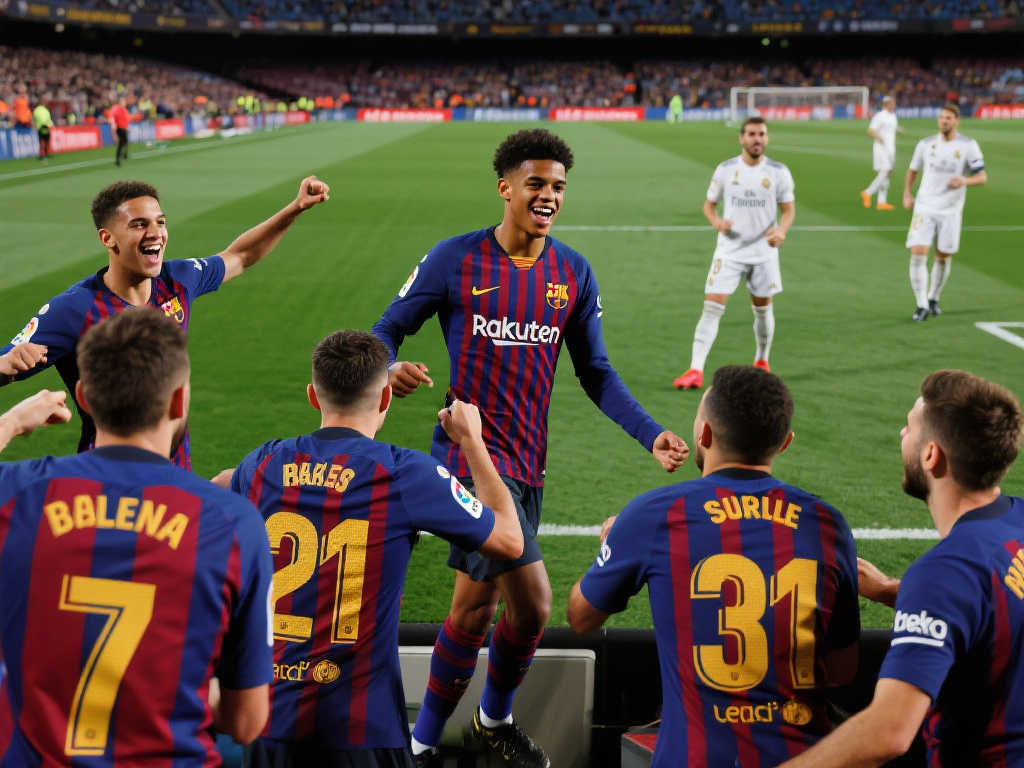 而持久的生 而持久的生