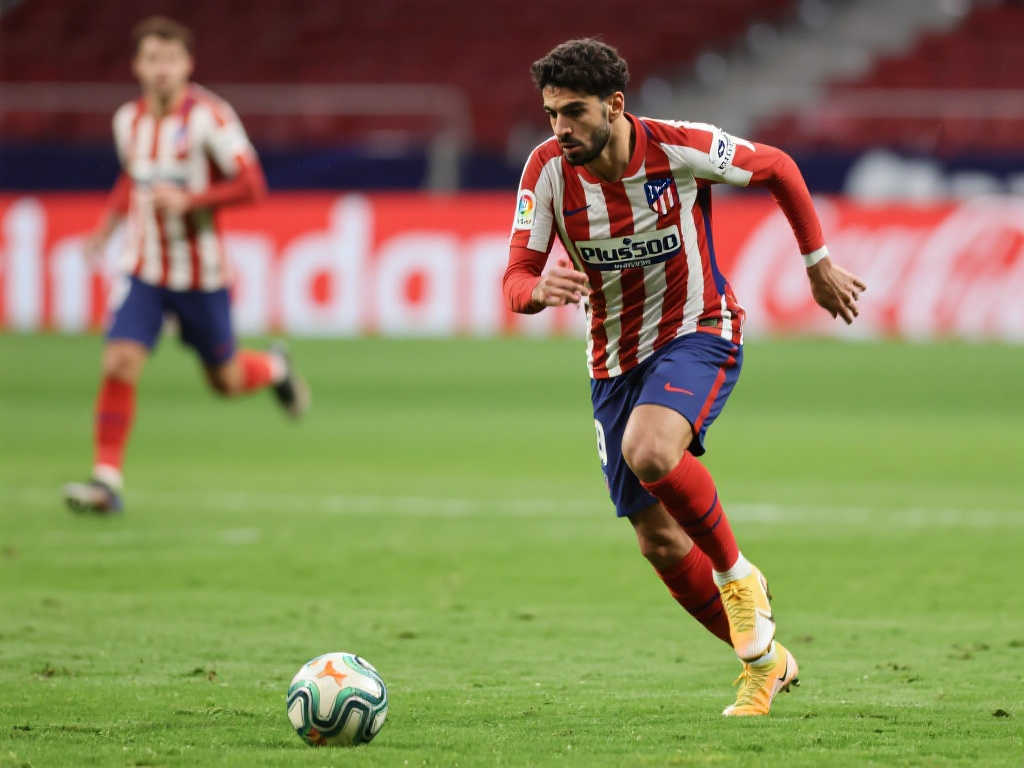 同样值得肯 同样值得肯