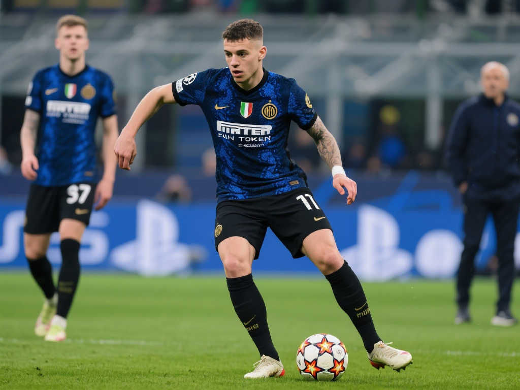 雄鹿终结火 雄鹿终结火