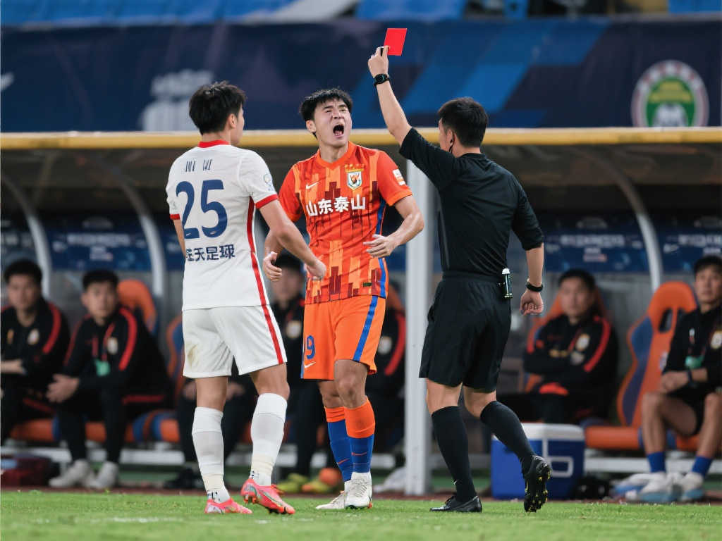 探讨这场补 探讨这场补