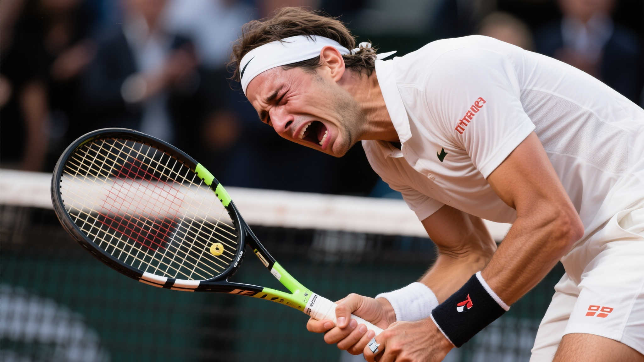 以決定排名 以決定排名