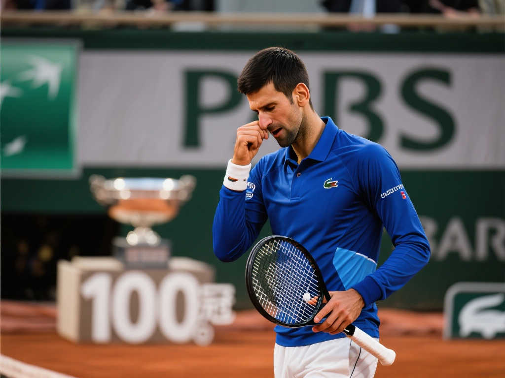 練中有了更 練中有了更