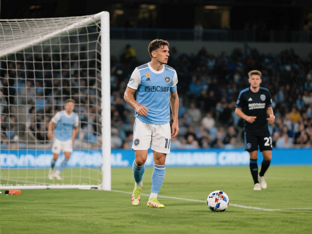 不仅提升了 不仅提升了