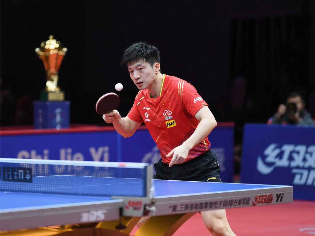 平的提升 平的提升