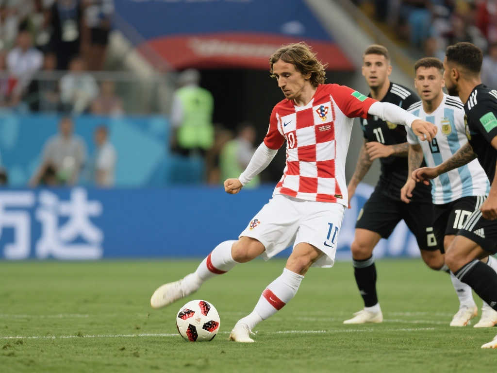 得他在場上 得他在場上