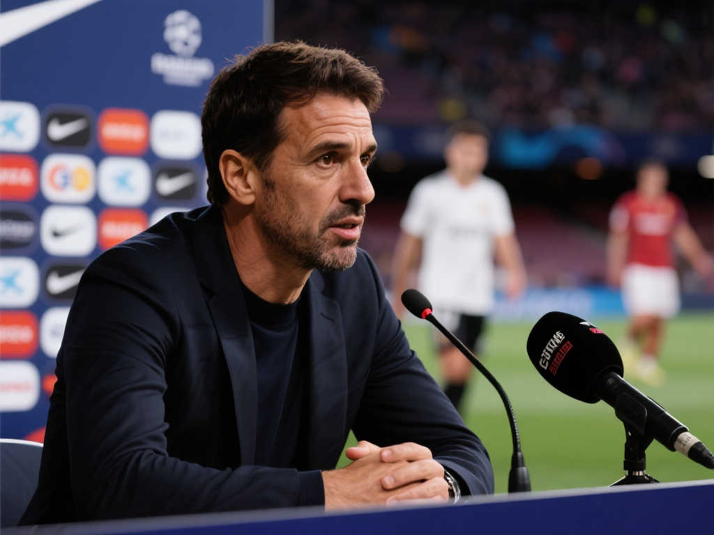 当时的皇家 当时的皇家