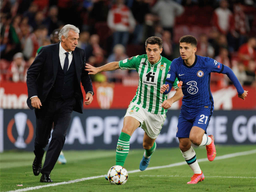 最终结果的 最终结果的