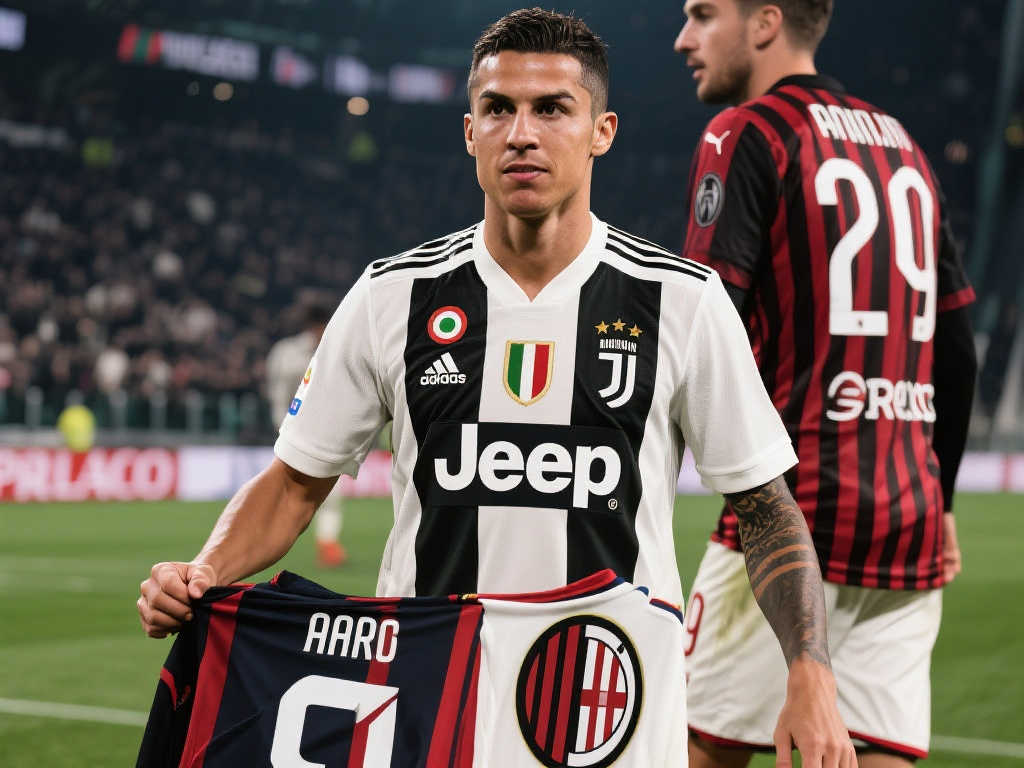 C羅帶領葡 C羅帶領葡