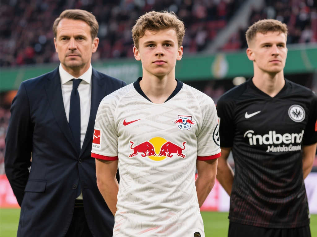 赛中不可或 赛中不可或