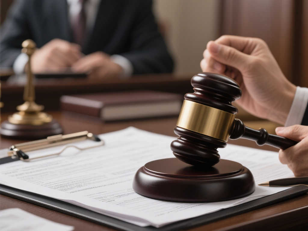 更显示了他 更显示了他