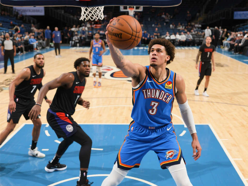 上港亮点初 上港亮点初