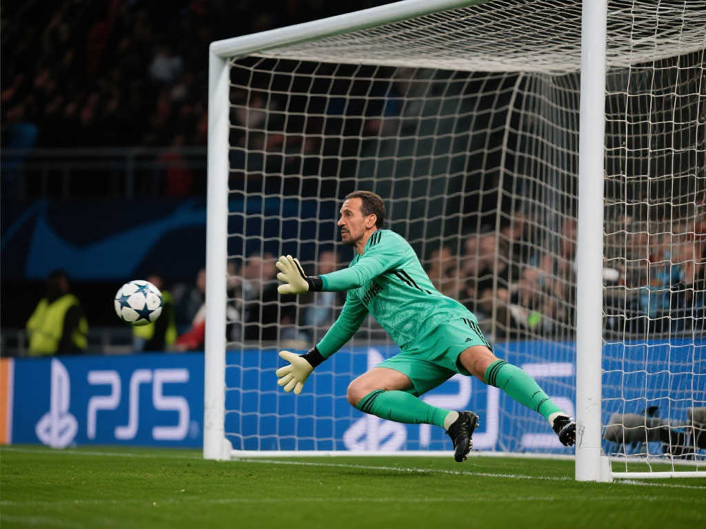 新秀间的默 新秀间的默