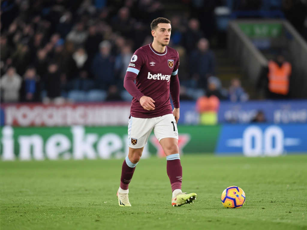 避免的小插 避免的小插