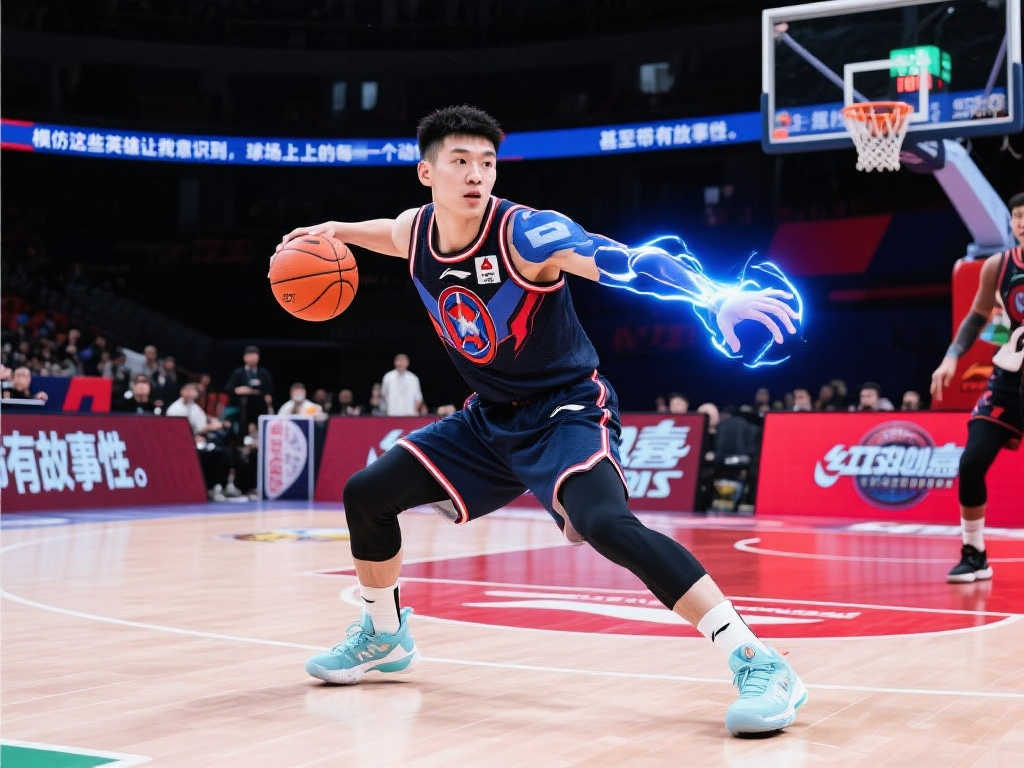 类似调整期 类似调整期