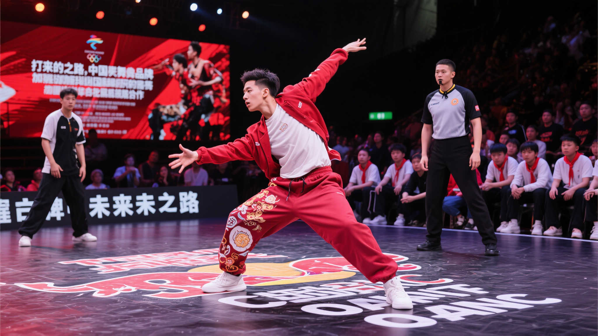 不容忽视 不容忽视