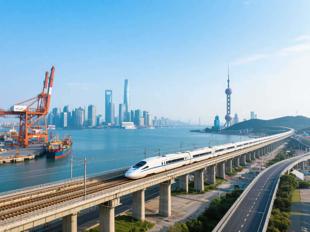 算小数目 算小数目