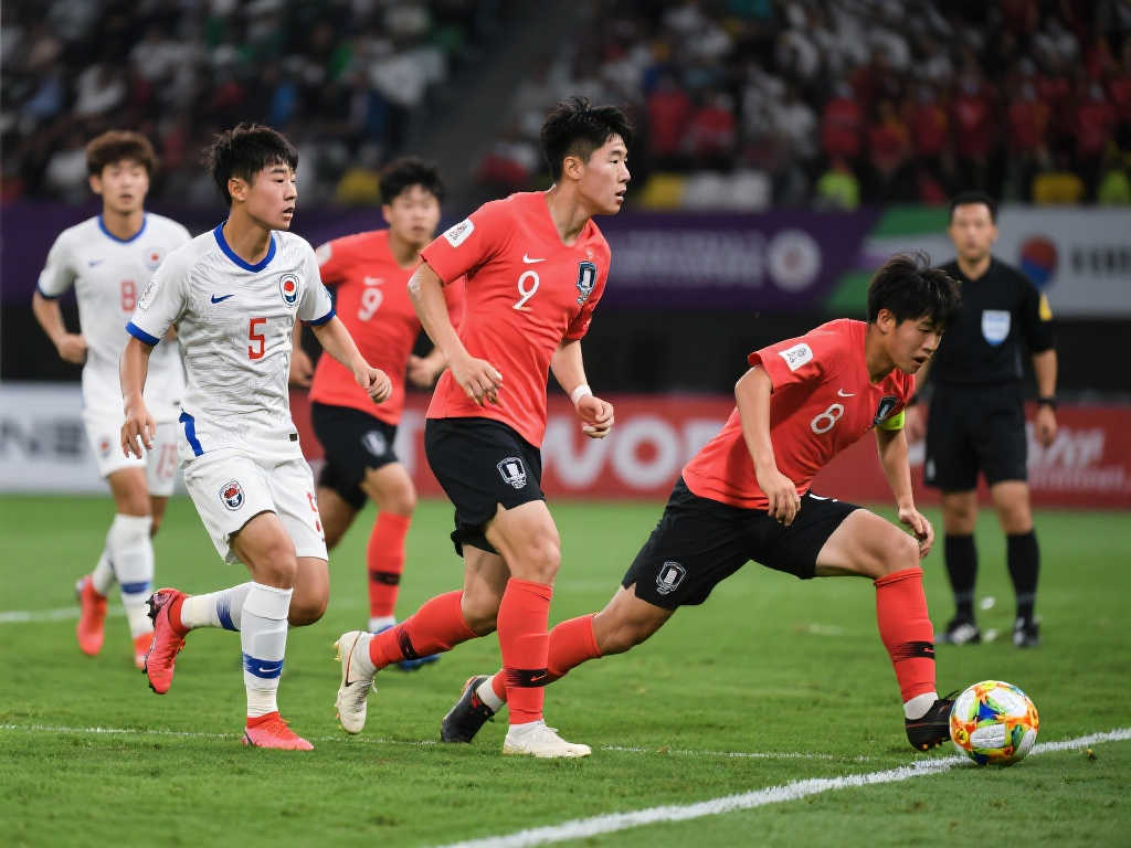 租借形式加 租借形式加