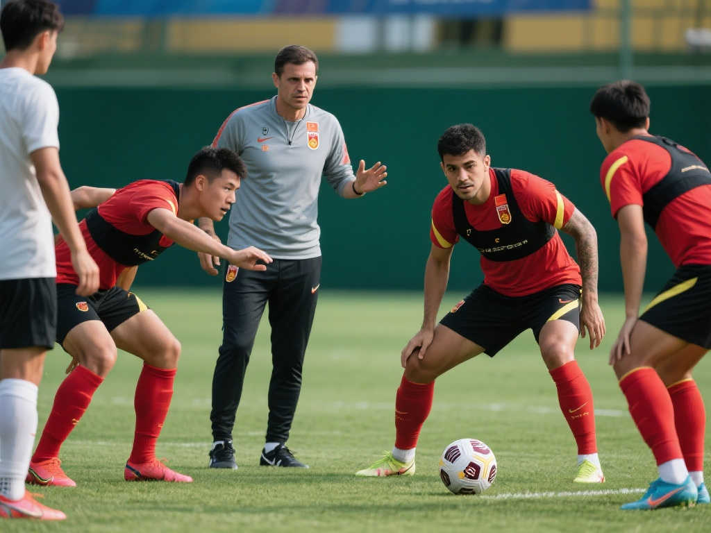 门收获了球 门收获了球