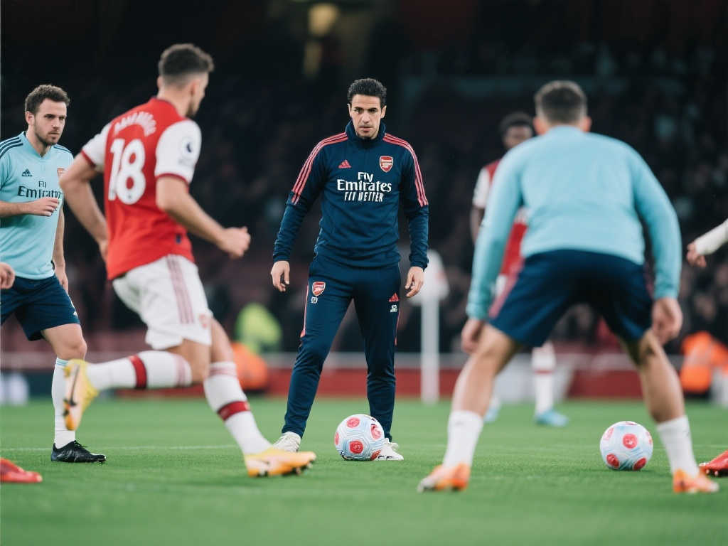 切尔西以 切尔西以