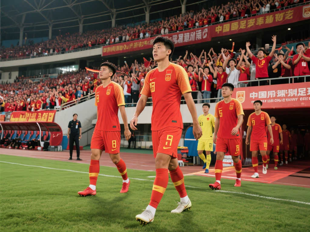 迷满堂喝彩 迷满堂喝彩