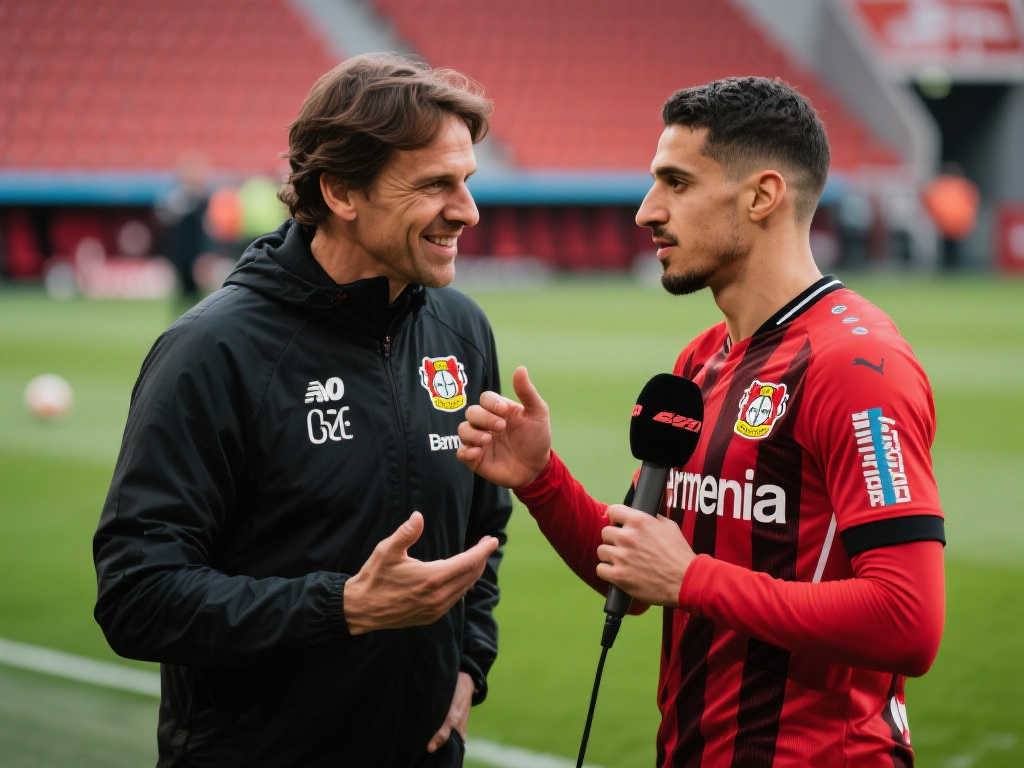 巴埃纳的才 巴埃纳的才