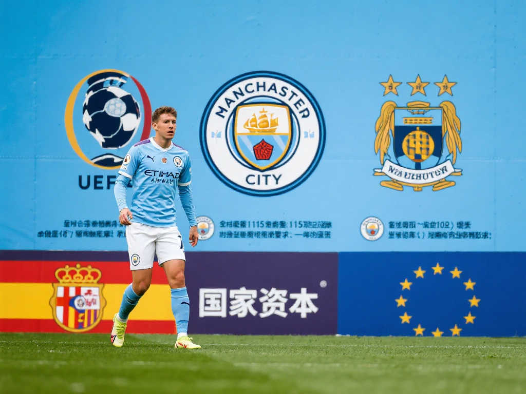 更多的选择 更多的选择