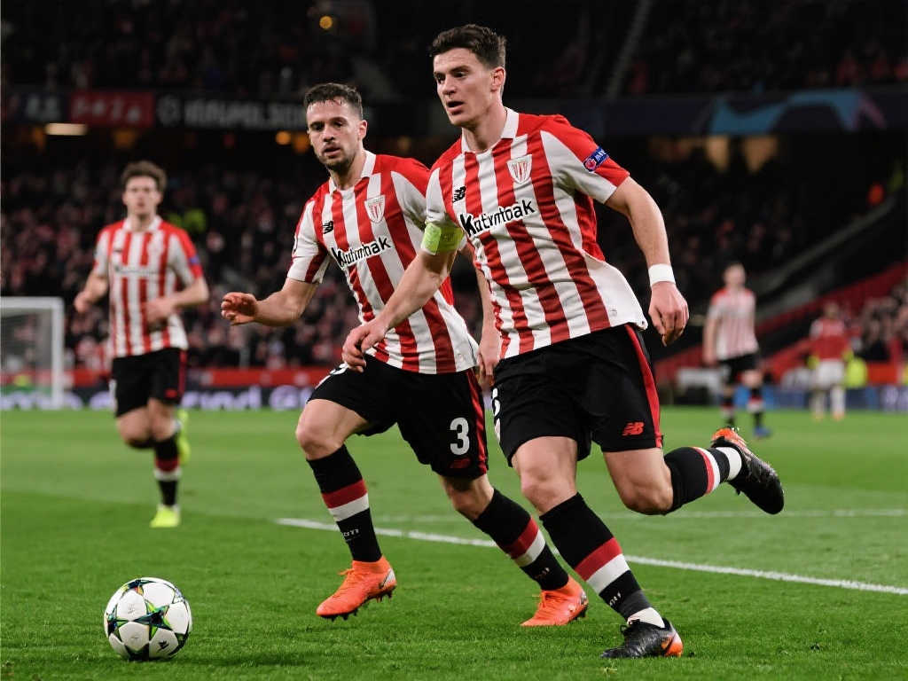 当两个风头 当两个风头