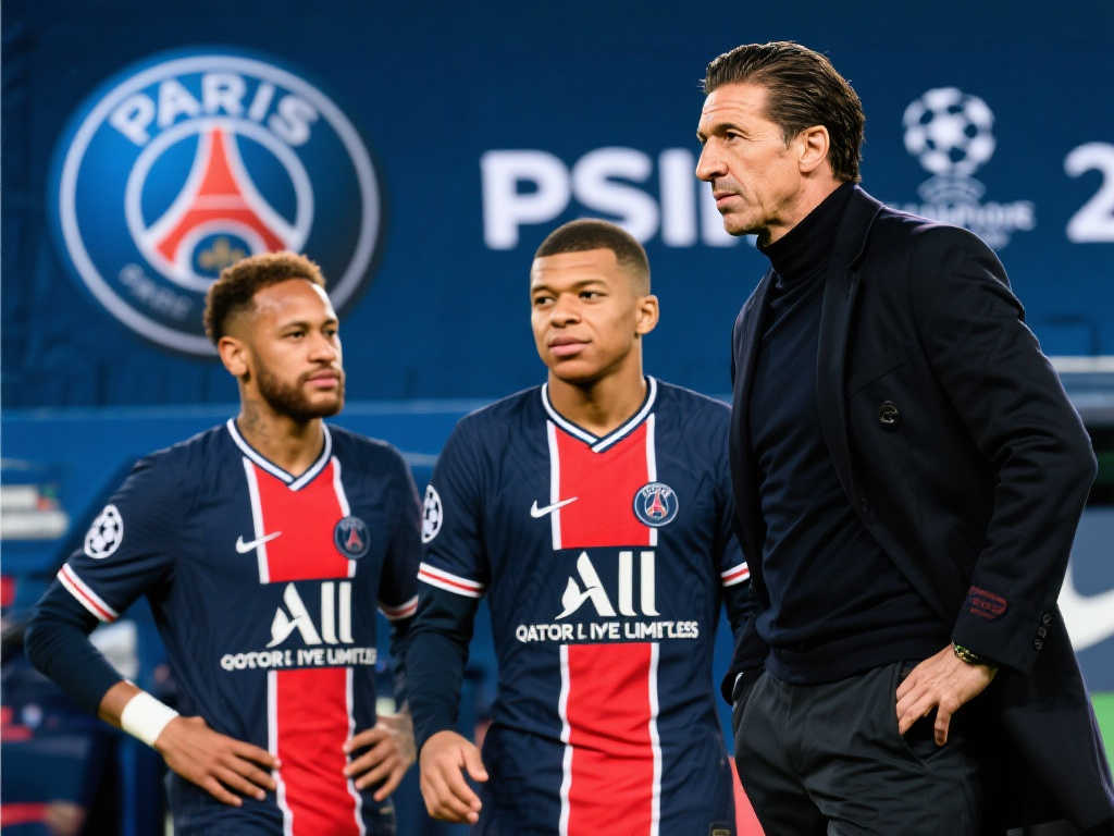 他们难以在 他们难以在