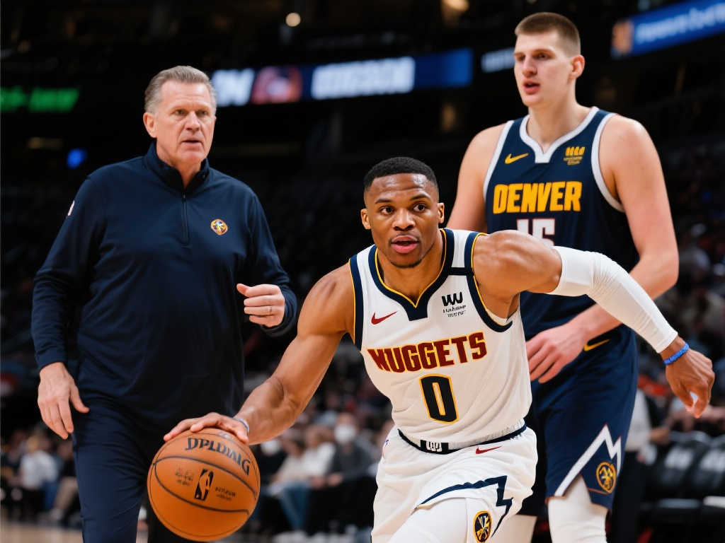 巨星一直是 巨星一直是