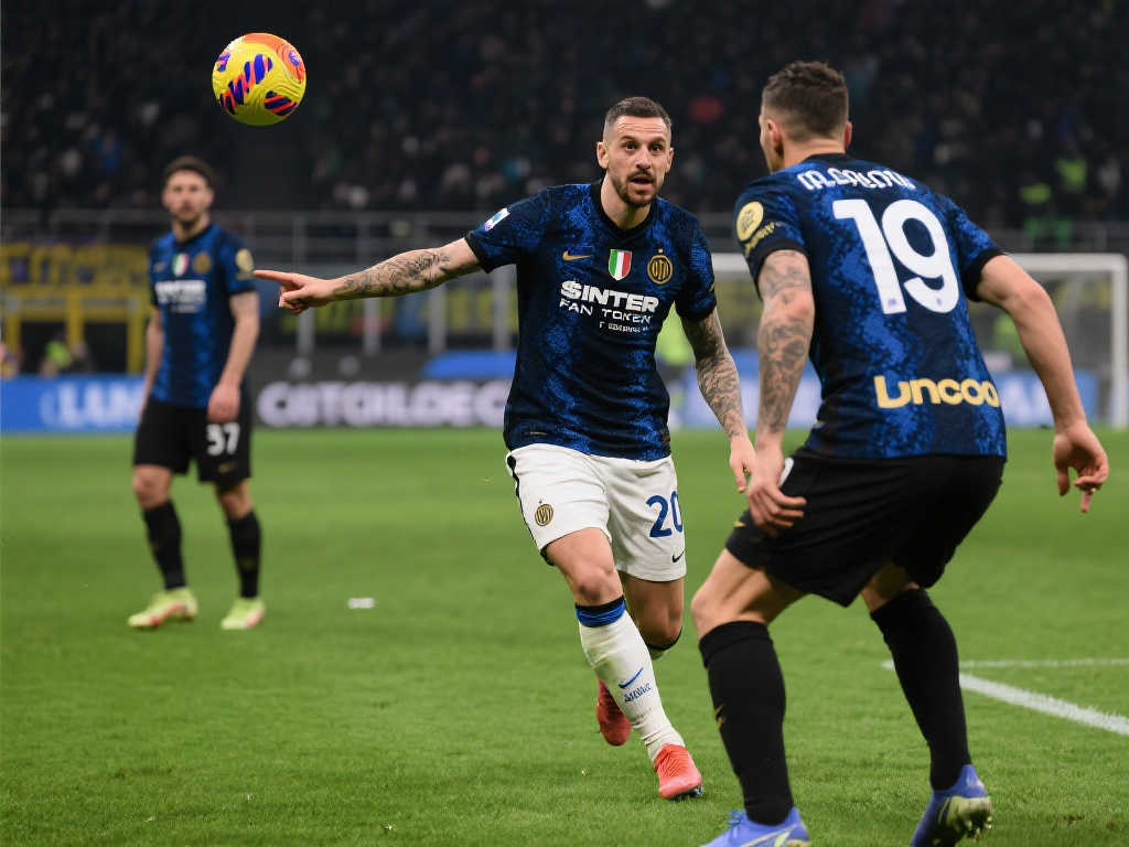 以少打多 以少打多