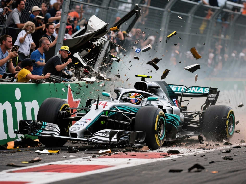 疑将成为球 疑将成为球