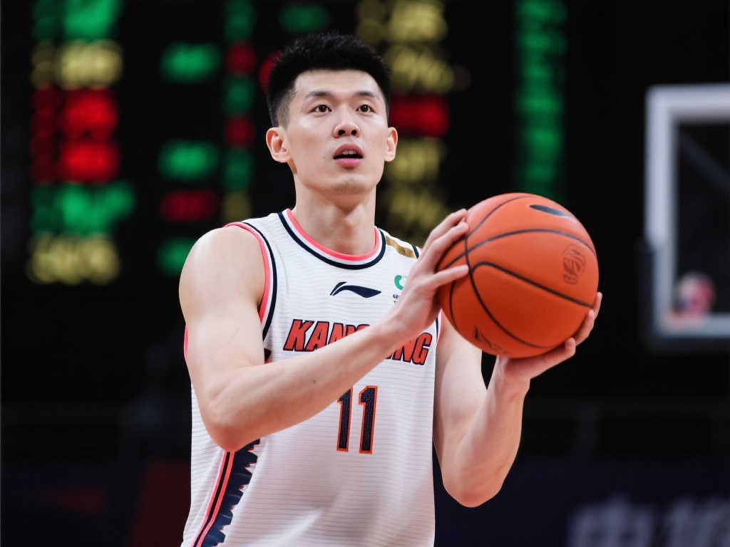 梅米舍维奇 梅米舍维奇