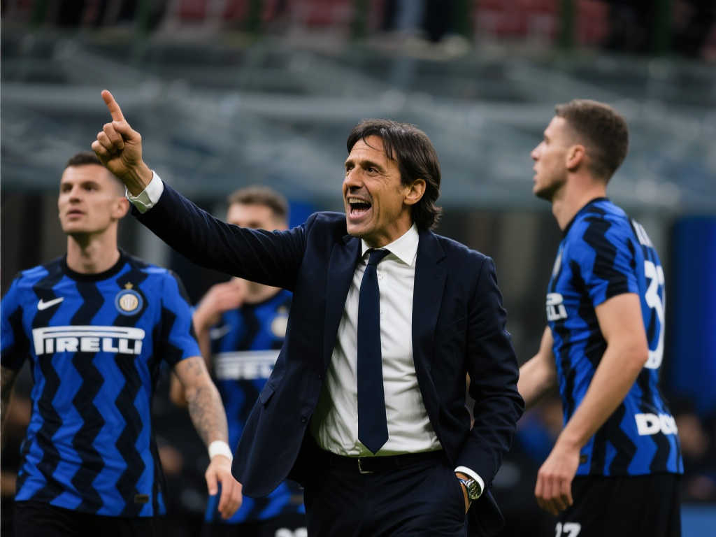 比的场上意 比的场上意