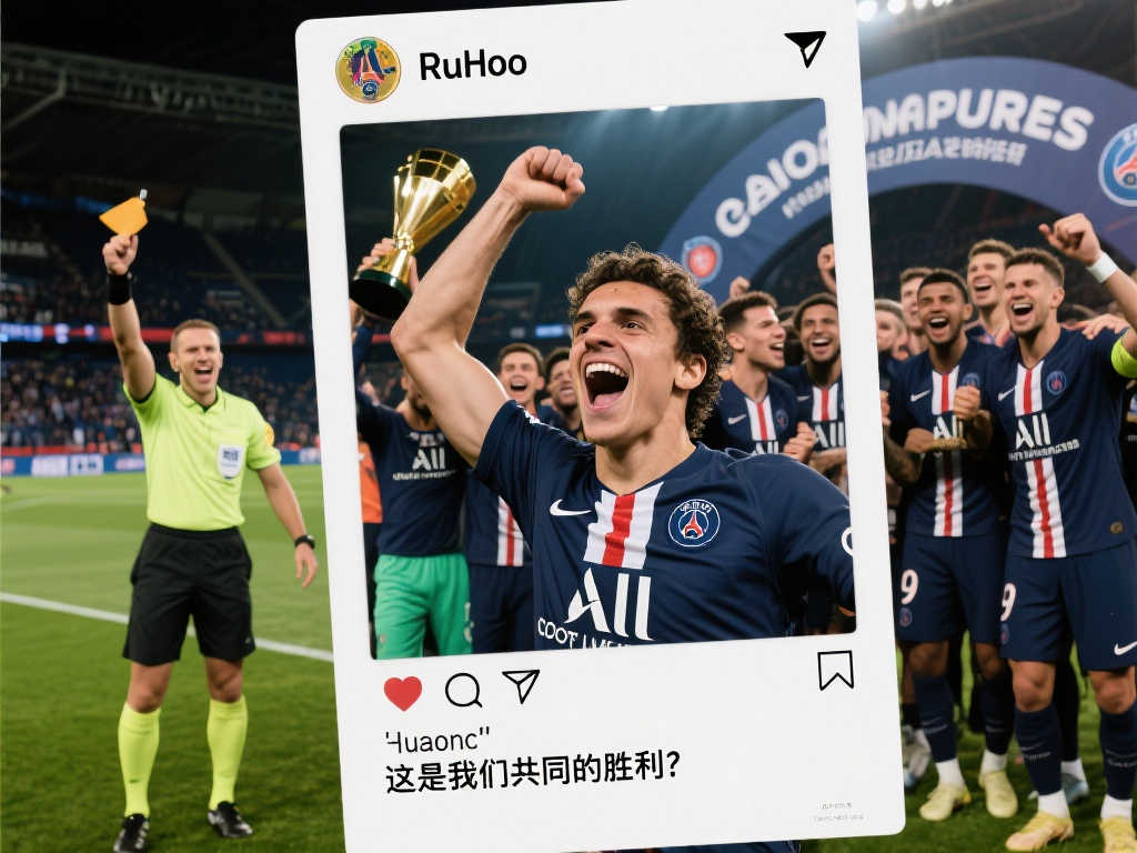 本场比赛中 本场比赛中