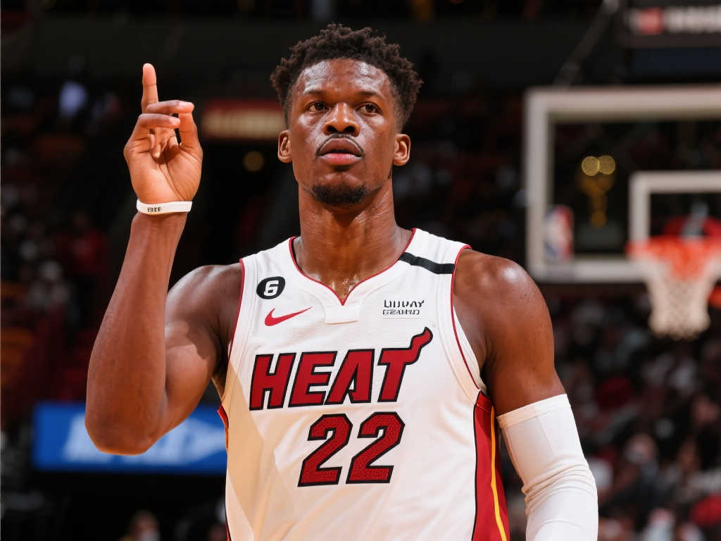 无限放大的 无限放大的