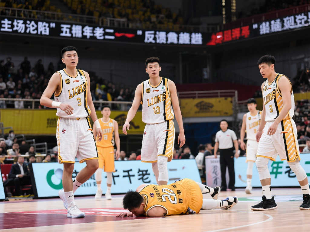 擎优化效果 擎优化效果