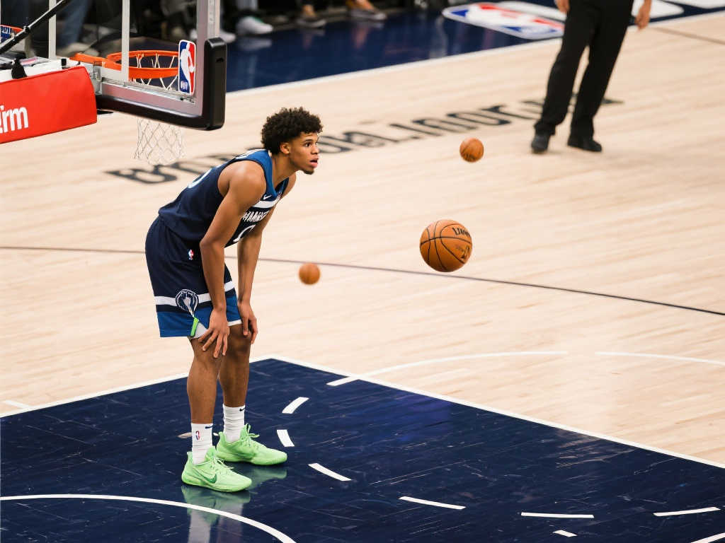 他不仅在场 他不仅在场