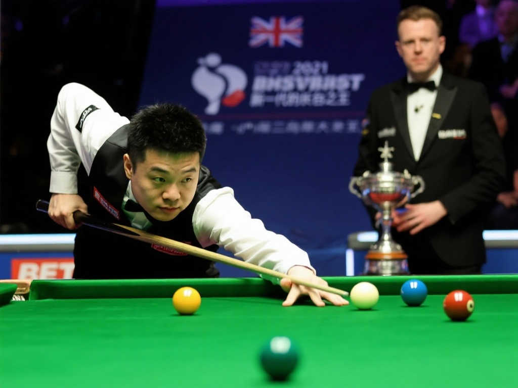 转局势的关 转局势的关