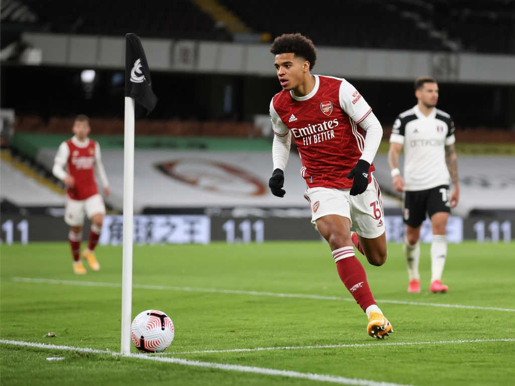 的比赛中 的比赛中