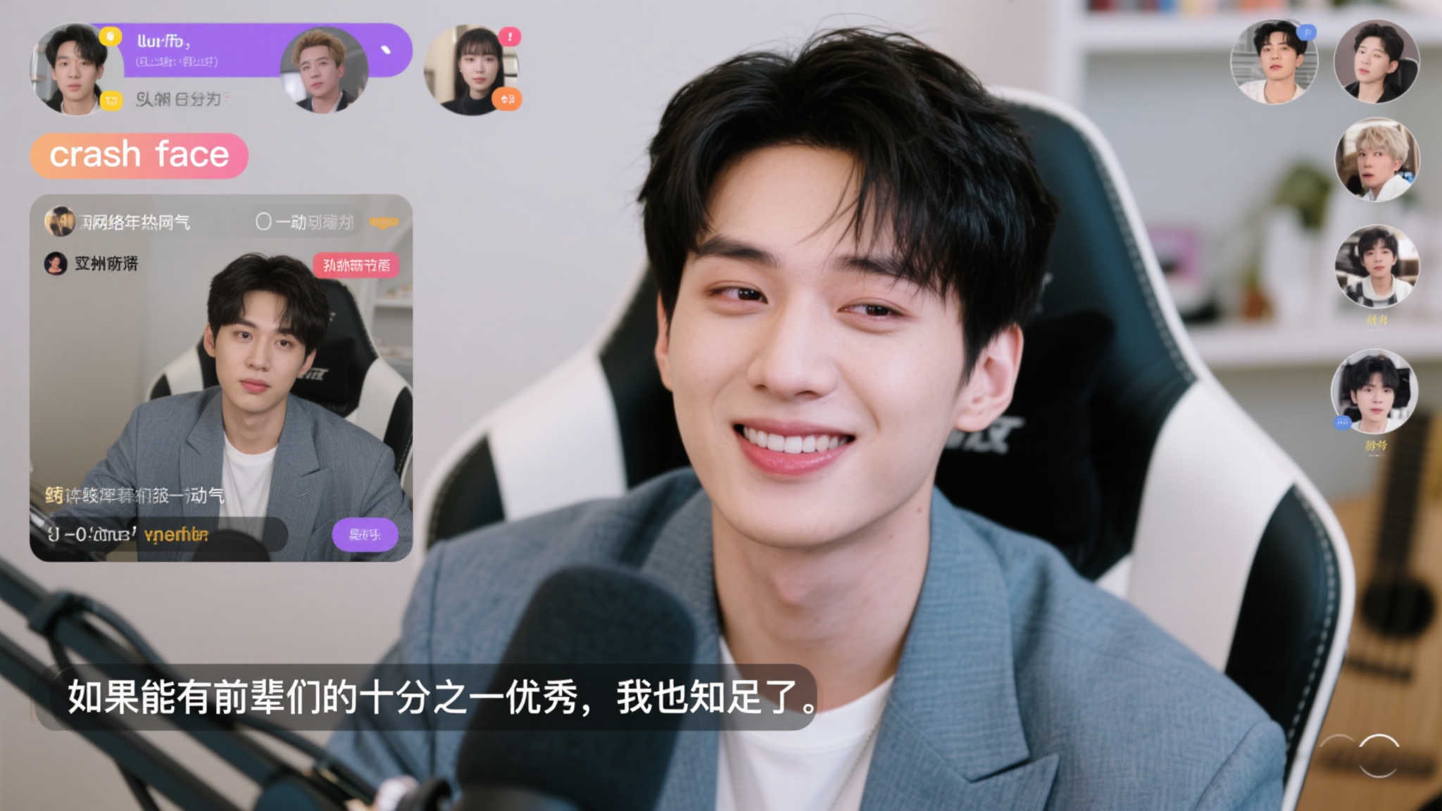 可能并不算 可能并不算