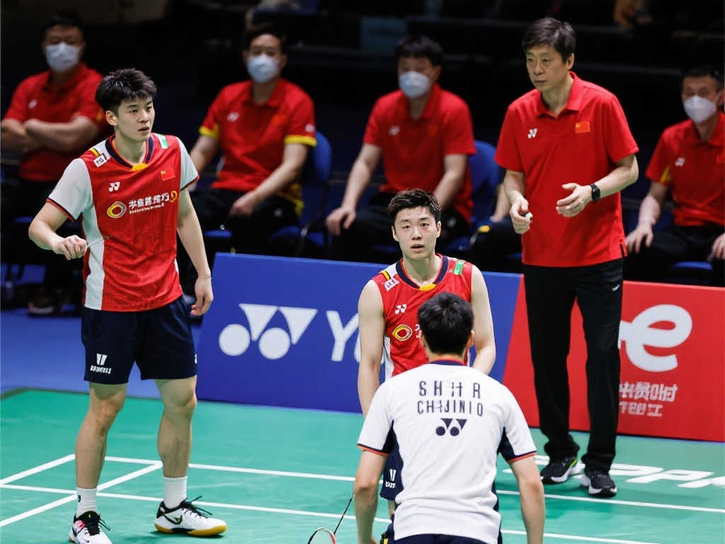 来引进球星 来引进球星